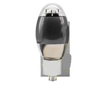 1/2PCS tubo audio tubo corrispondente a quattro vie(2PCS 274B)