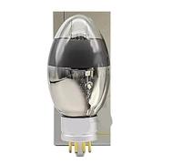 1/2PCS tubo audio tubo corrispondente a quattro vie(2PCS 6SN7)