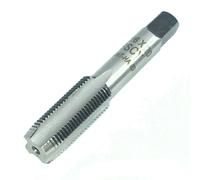 1/2pz Rubinetto Pedale Pedale a Manovella Acciaio Alta Velocità 9/16 X 20 (Cicl