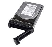 1,2Tb 10K Rpm Sas 12Gbps 512N 2,5In Hot-