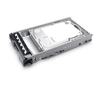 DELL - 400-AJPD - Dell Festplatte - 1.2 TB - Hot-Swap - 2.5" (6.4 cm)