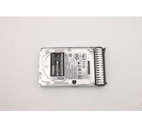 Lenovo ThinkSystem 2.5 1.2TB 10K (00YK016)