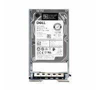 DELL 0G2G54 disco rigido interno 2.5" 1200 GB SAS