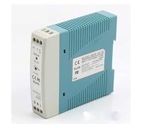 1. 2V 5V 15V 24V 36V 48V 10W Din Rail Power Supply Ac-dc Driver AC/DC. Wide Constant Voltage GUIDATO Striscia Potenza stabile(36V)