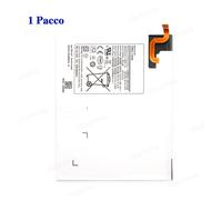 1/2x Batería EB-BT515ABU Per Samsung Galaxy Tab A 2019 T510 SM-T510NZ T515 T517P