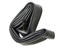 1/2x HQRP 20 " Bicicletta Tubo Valvola Schrader per Cannondale Trail Serie