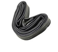 1/2x HQRP 26 " Pneumatico Moto Camera D'Aria Valvola Schrader Per Mongoose 26