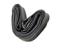 1/2x HQRP 26 " Pneumatico Moto Interno Tubo Valvola Schrader Per Giant Serie