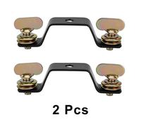 1/2X Morsetti Per Luci Palco Per 7R Sharpy 230W Zoom Moving Head Beam Light H7