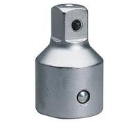 Elora 67814 Convertitore Per Bussole 1"(f) X 3/4"(m)