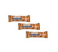 1/3/5/10 x Barebells Soft Protein Bar Cinnamon Bun 55 g Svezia