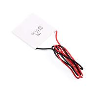 1/3/5/10PCS SP1848-27145 Modulo di Alimentazione Termoelettrica, Generatore di Energia Termoelettrica Peltier TEG 40x40mm 150 ℃