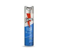 1, 3, 6 Insetticida Mosche e Zanzare Spray da 400 ml Ambienti interni - FULM240