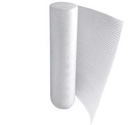 1/3/6 Rotolo Pluriball 10 metri h. 100 cm Bobina imballaggio Bolle aria Trasloco