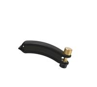 1-3 Confezioni Di Silenziatore Per Esercizi A Casa Erhu Accessori Per Strumenti Musicali Accessori Per Violino(1PCS)