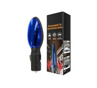 1 ~ 3 dispositivi elettromagnetici anti congelamento e rimozione della neve, dispositivo elettromagnetico per la rimozione della neve, sbrinatore elettromagnetico per auto, sbrinatore elettromagnetico