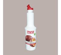 1,3 Kg Sciroppo Acrobatic Fruit Frutto della Passione Maracuja Toschi