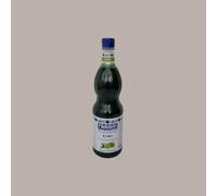Sciroppo "Mixybar" kiwi lt.1