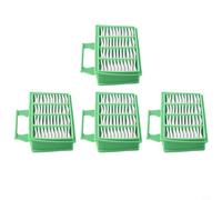 1/3 microfiltro per AIRBELT K tutti i modelli per Airbelt K1 e K3, per Sebo 6608ER 6696ER, microfiltro per tutti i modelli automatici K, accessori per robot aspirapolvere (confezione da 3)