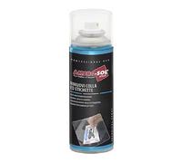 [1, 3 o 12] Bomboletta Spray Rimuovi Etichette Adesivi Colla 200ml Senza Residui