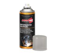 [1, 3 o 12] Spray Antispruzzi Saldature Antiadesivo 400 ml Previene Corrosione