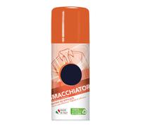 [1, 3 o 6] Spray Smacchiatore a Secco 150 ml per Tessuti Auto Indumenti 1362
