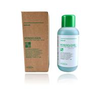 1-3 Original Vorwerk SP600, SPB100, SP7 Panni Di Pulizia