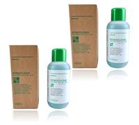 1-3 Original Vorwerk SP600, SPB100, SP7 Panni Di Pulizia