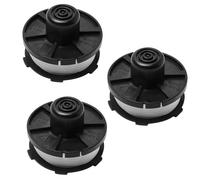 1/3-Per 195858-1 196146-9 Bobina Linea Tap&Go 1,6 Mm Tagliaerba DUR181Z