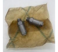 1/3 Pezzi 1110010035 Sensore limitatore della valvola di Sicurezza del Carburante Common Rail per Ivecoo Cumminss 1 110 010 035