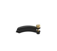 1-3 Pezzi Di Accessori Per La Pratica Del Muto Per Violino Parti Dello Strumento Erhu Accessori Per Violino(1PCS)