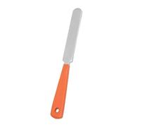 1-3 Pezzi Di Strumenti Per Levigare E Lucidare Il Raggio Della Tastiera Della Chitarra Per Liutai Fai Da Te Guitar Making Tools(1pc)