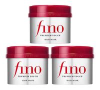 1-3 Pezzi Premium Touch Maschera per Capelli all'Essenza Penetrante Nuovo