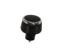 1/3 pezzi Pulsante interruttore di controllo A/C Pannello manopola for 458 F12 872924011(1Pc)