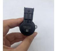 1/3 pz 0928400831 928400831 Elettrovalvola di dosaggio del carburante diesel 0928400633 0928400700 / Adatta for Chevrolet GM Hyundai Kia(1pcs with B-osch Box)