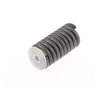 1/3 pz Anti-vibrazione Buffer Mount Spring Set for 362 365 371 371XP 372 372XP Parti Motosega Ammortizzatore Accessorio(B)