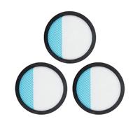 1/3 pz Filtro for PCL720 18 V 1+ Cordless Stick Vac Elettrodomestici Aspirapolvere Accessori(3 PACK)