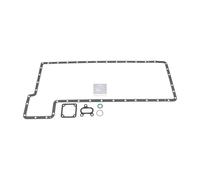 1.31012 Set Guarnizioni Coppa Olio Adatto A per Scania 551438
