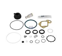 DT Spare Parts 1.31319 Kit riparazione, Servofrizione