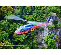 1/32 Bell UH-1D "Goodbye Huey" Revell kit in plastica da montare e colorare