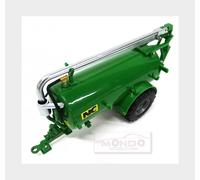 BRITAINS 1/32 SLURRY TANKER (ROADSIDE) - NEW