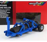 1/32 BRITAINS - ACCESSORIES - RULLO DI TERRA - LAND ROLLER 42880