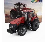 1/32 BRITAINS - CASE-IH - MAGNUM 405 TRACTOR 2020 43389