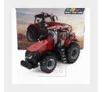 1:32 BRITAINS Case-Ih Magnum 405 Tractor 2020 Red LC43389