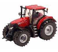 1/32 BRITAINS - CASE-IH - OPTUM 300 CVX TRACTOR 2016 43136