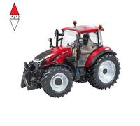 1/32 Britains CaseIH Farmall 120C 43428