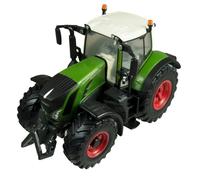 1/32 BRITAINS - FENDT - 828 VARIO TRACTOR 2015 43177
