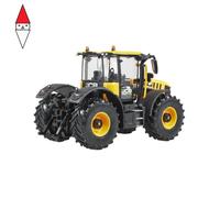 Britains JCB 4220 ICON 433552