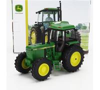 1/32 BRITAINS - JOHN DEERE - 4450 TRACTOR 1978 43364