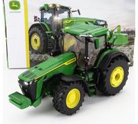 1/32 BRITAINS - JOHN DEERE - 8R 370 TRACTOR 2020 43289